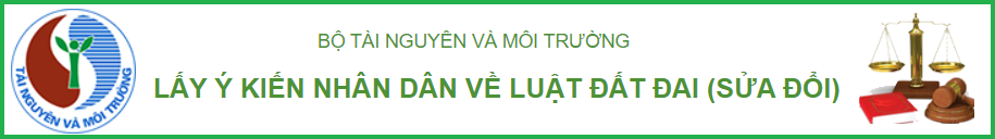 https://thanhhoa.gov.vn/portal/Pages/To-chuc-lay-y-kien-nhan-dan-doi-voi-Du-thao-Luat-D